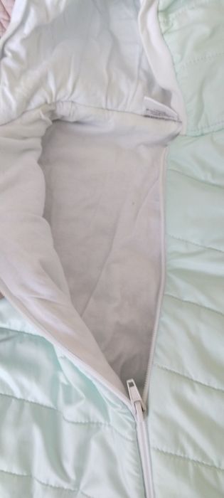 Комбинезон весенний на мальчика 74 раз