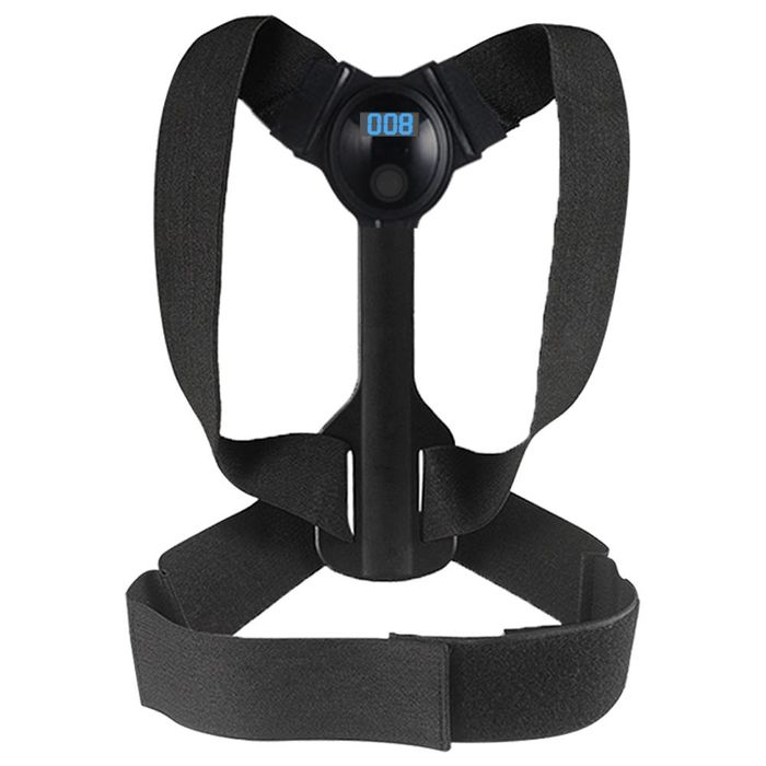 Шешенстан порно фильмін қараңыз