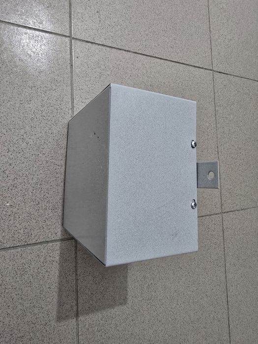 Траф за климатик