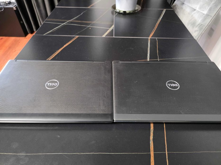 Cluj-Dell Precision 7530-Dell Precision 7540 - 32Gb Ram-512GB SSD