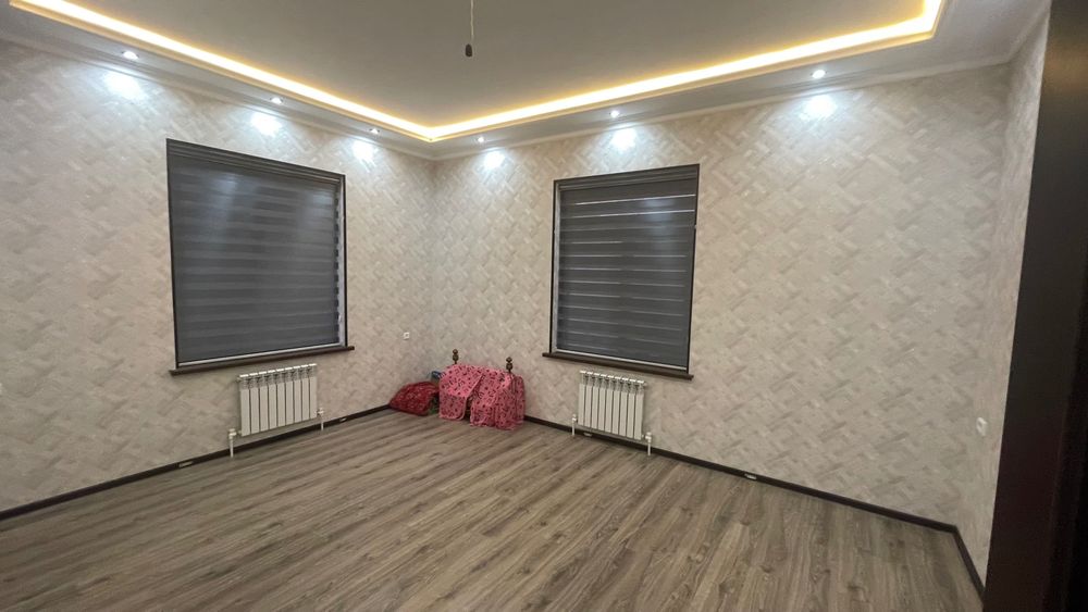 Продаётся участок