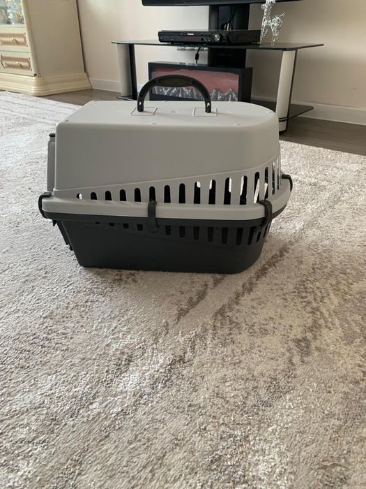 Продам переноску