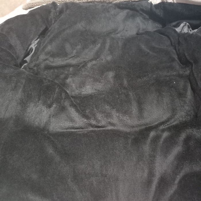 Куртка зимняя для мальчика