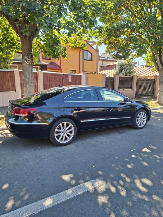 Schimb   +/-7.999 Eur