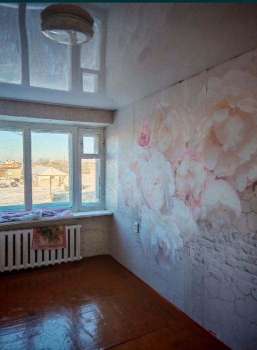 Квартира продажа