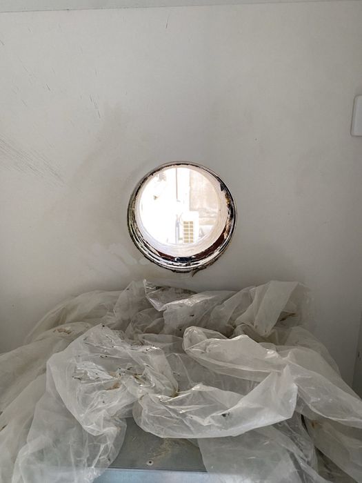 Алмазное сверление и бурение