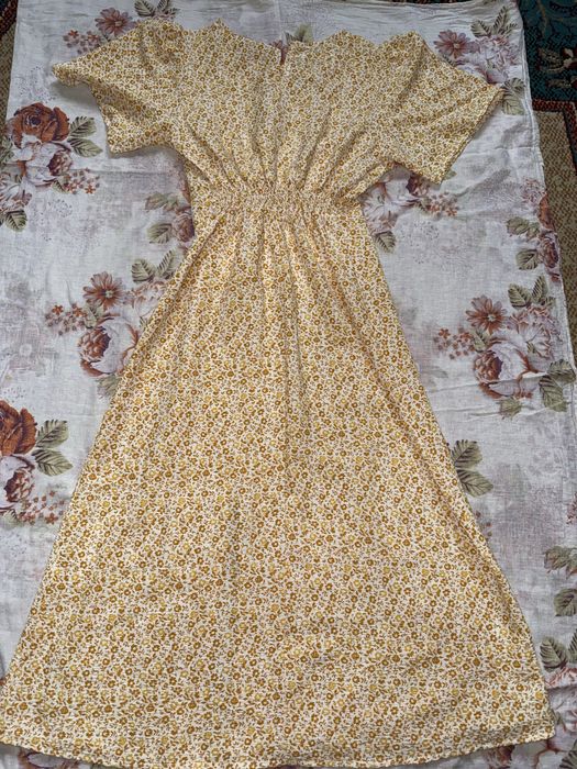 Одежды для девушек