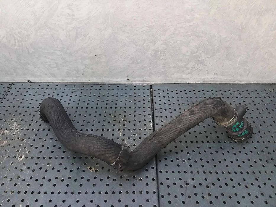 Furtun apa 2.0 tdi audi a4 b8 8k 8k0122293f