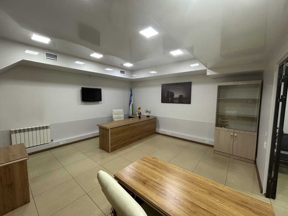 Аренда нежилой Ц6 Минор Пожарка 1-линия Подвал 190 кв.м.