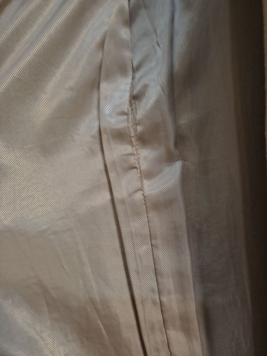 Палто Orsay, Mango, Stradivarius S/M