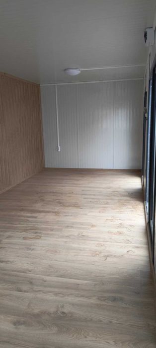 Продава се Офис в София, Горубляне - 21 кв.м за 588 €/кв.м - Снимка #1