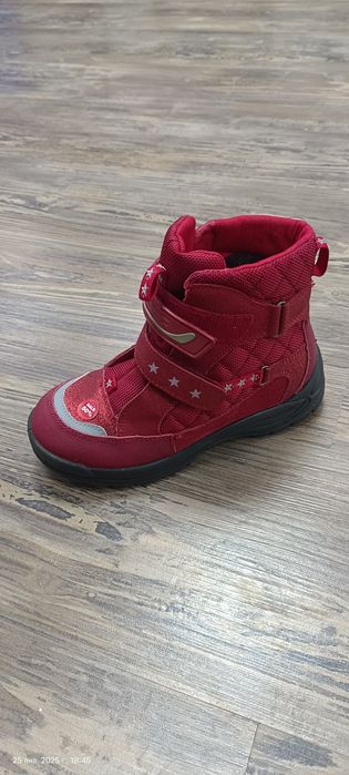 Обувь Котофей Flamingo