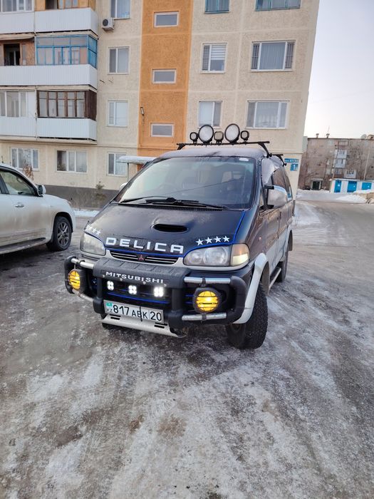 Продам отличный, не капризный Аппарат,