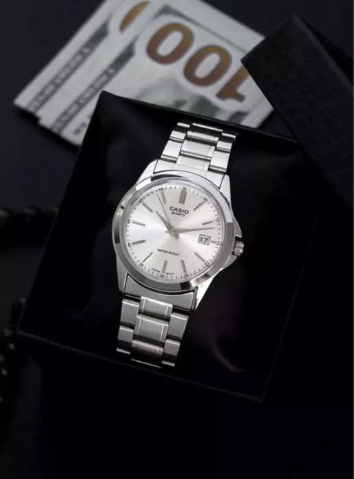 Casioo casio новыыый