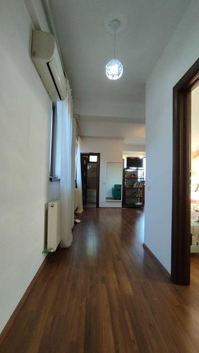Inchiriez Apartament 2 camere Bucurestii Noi