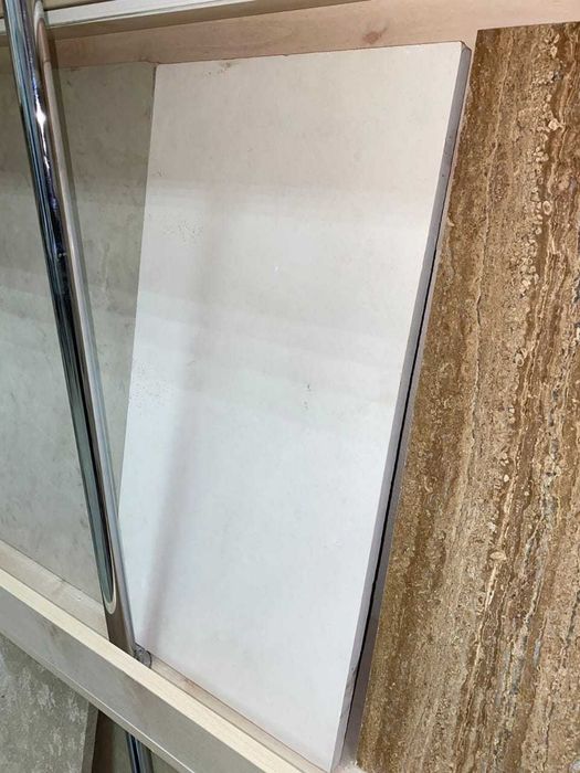 Лаймстоун Иранский