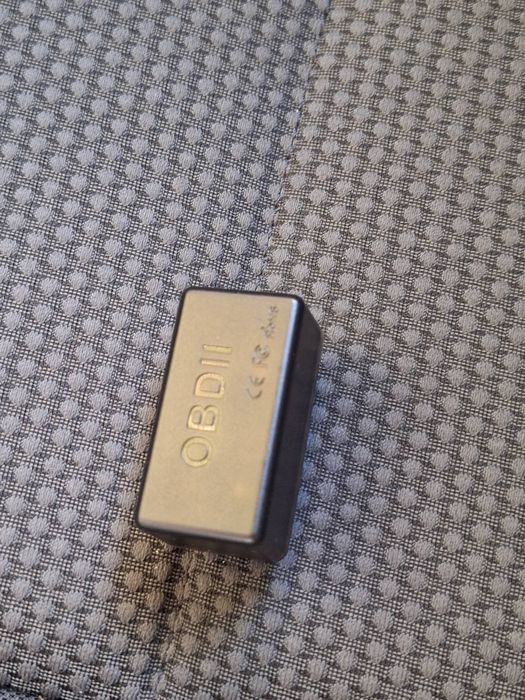 Tester mufa obd de vânzare