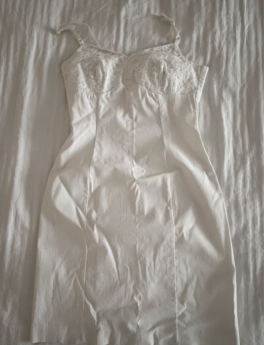 Пакет 4 вещи