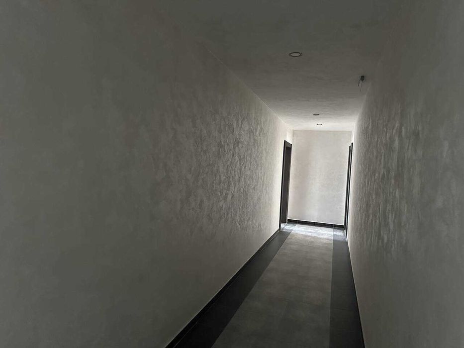 Продава се Двустаен апартамент в Пловдив, Христо Смирненски - 70 кв.м за 1472 €/кв.м - Снимка #9