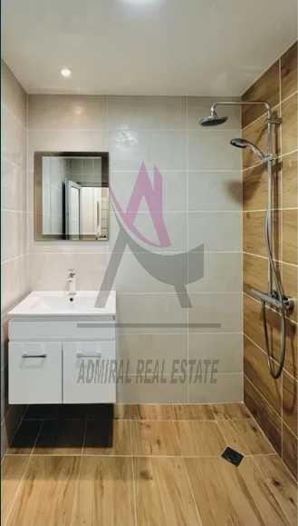 Дава се под наем Двустаен апартамент в Варна, Операта - 63 кв.м за 700 € - Снимка #3