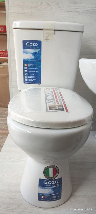 Унитаз раковина детский unitaz rakvina detskiy