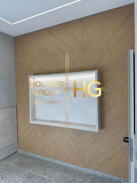 Продава се Двустаен апартамент в Варна, Младост 1 - 64 кв.м за 2329 €/кв.м - Снимка #10