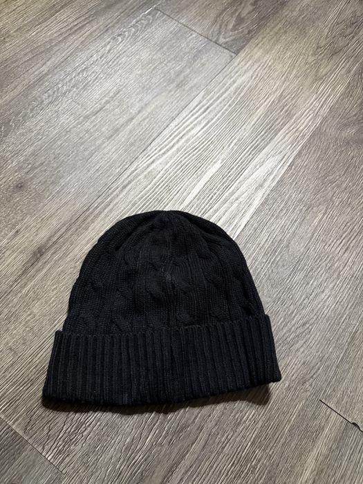 Caciula Fes Polo Ralph Lauren noua/new