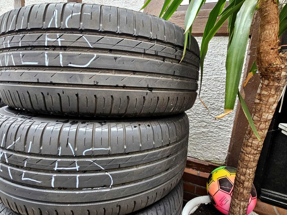 Лети джанти 18" 6х114,3 Kalink