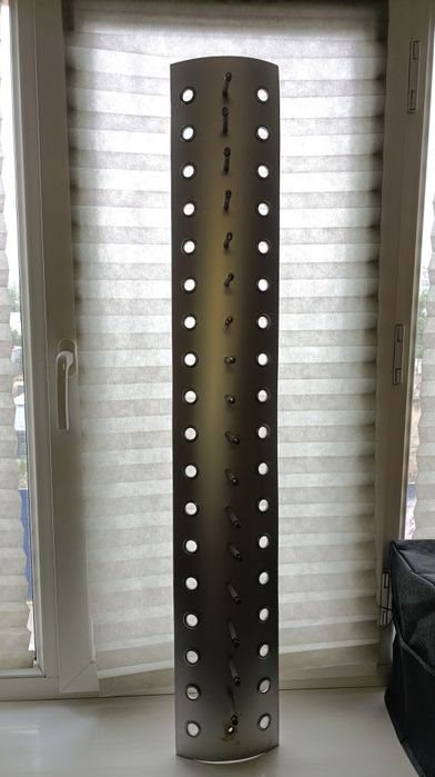 Стойка для очков.