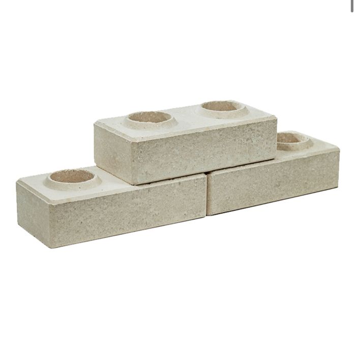 Кирпич Лего собственное производство