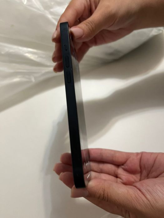 Продам lphone 13