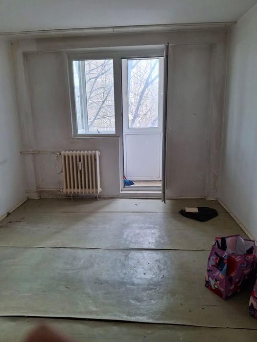 Apartament 2 camere Frigocom