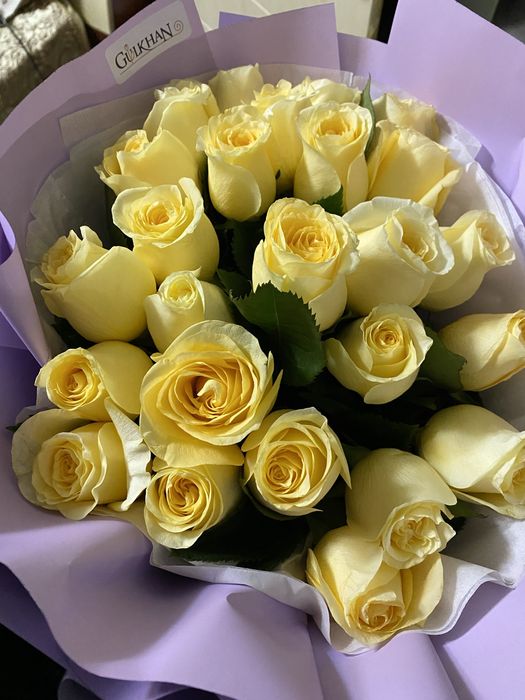 СРОЧНО ПРОДАМ готовый букет