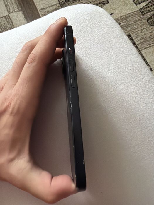 Iphone  15 128gb