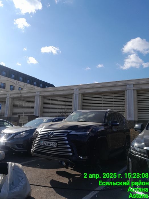 Выездной шиномонтаж