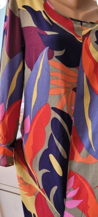 Rochii dama primăvara vară