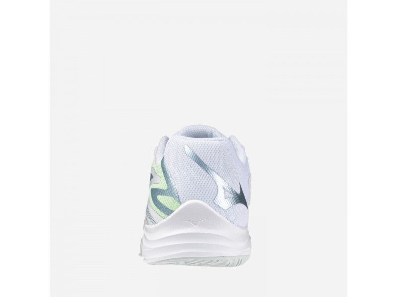 Mizuno Thunder Blade Z  размери - 42