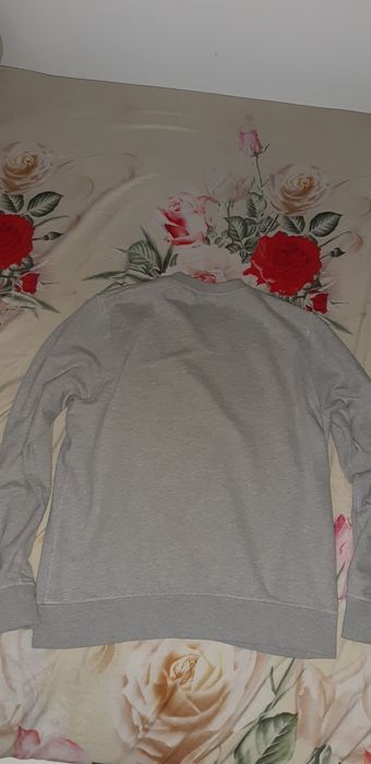 Zadig&Voltaire bluza model deosebit