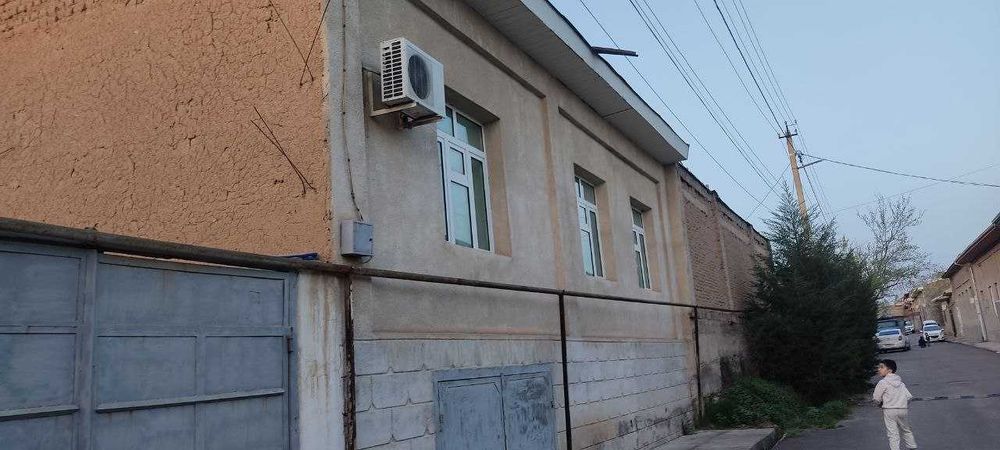 Кибрай Ташгрэс, Ташгрес, Таш грэс, 6 сотих 3 хона уйни сотаман,