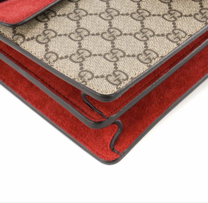 Vand geanta originala Dionysus marime medie