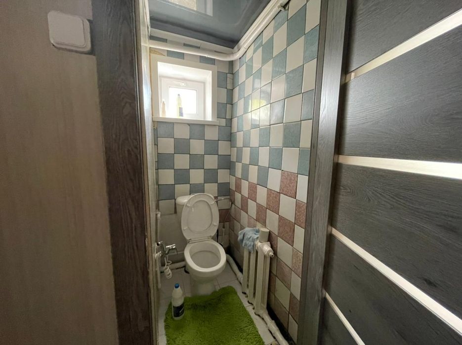 Продам жилой дом в городе Кокшетау