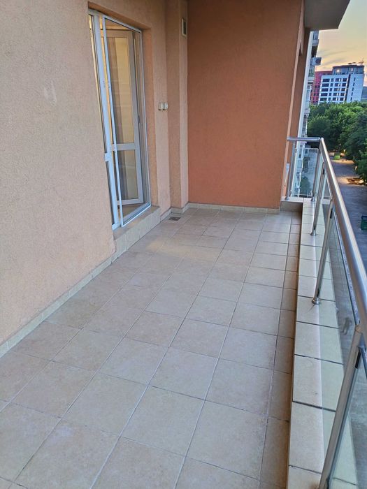 Vand apartament in Green Park, Tatarasi