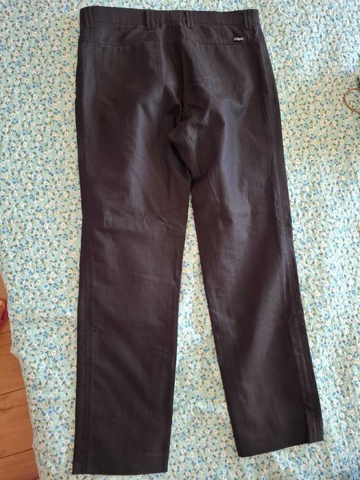 Мъжки официален панталон