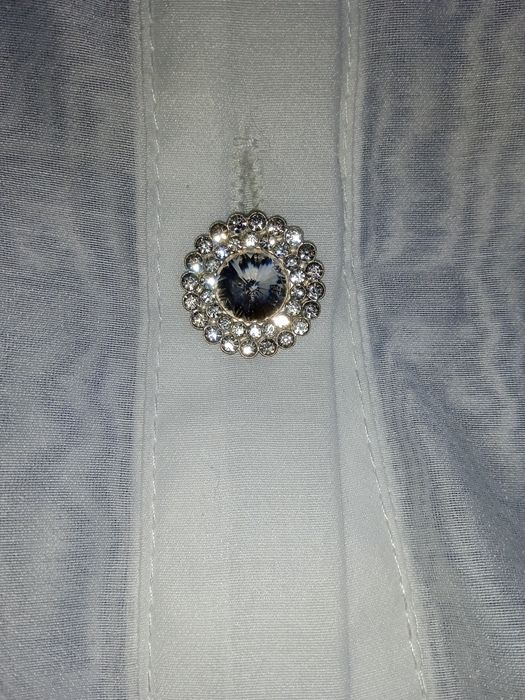 Нарядная рубашка