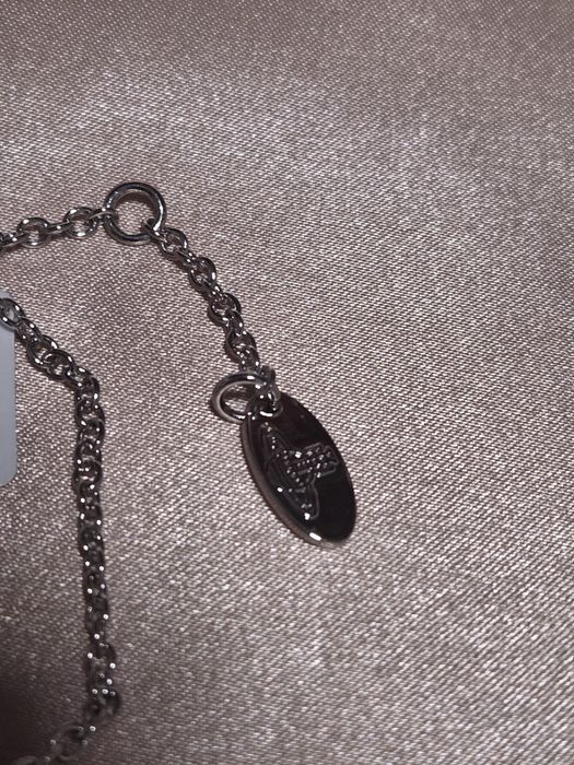 Brățară Vivienne Westwood