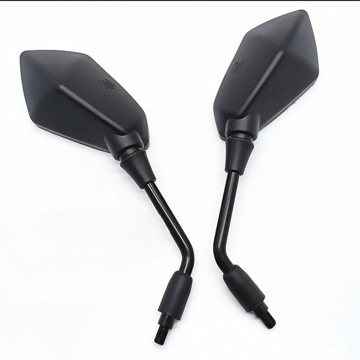 Баквой ойна Зеркало на скутер и Запчастьи