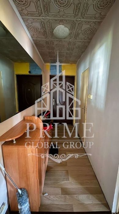 Продава се Двустаен апартамент в Варна, Владислав Варненчик - 62 кв.м за 1612 €/кв.м - Снимка #4