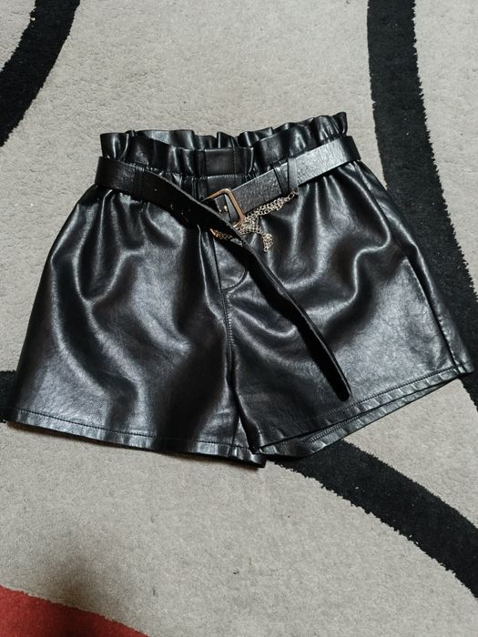 Вещи для девочки