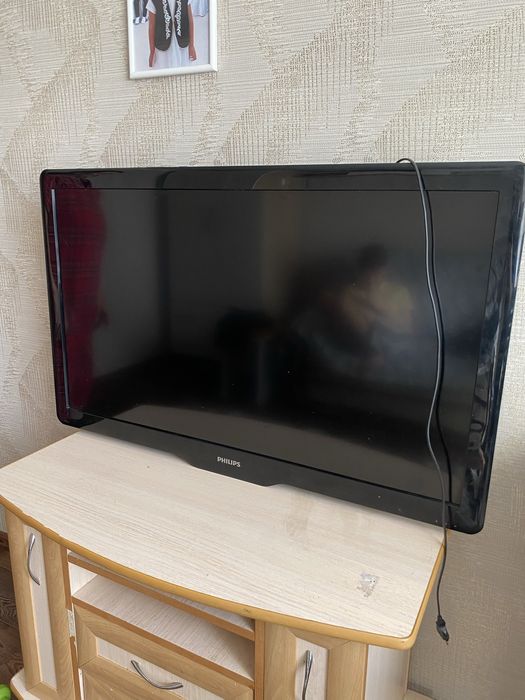 Продам телевизор