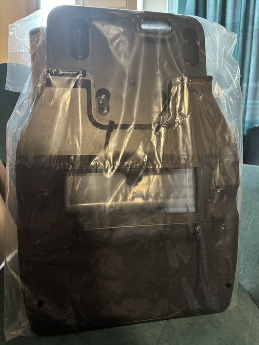 Roborock Q5 pro plus